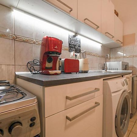Orangehouse Budapest Kültér fotó